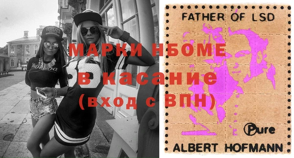 бошки Алексин