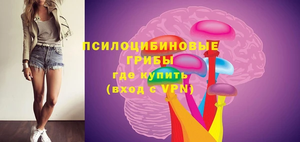mdpv Алзамай