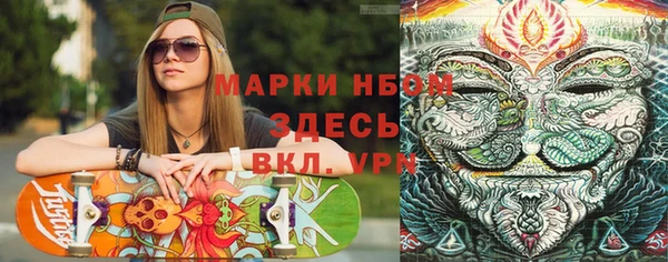 бошки Алексин