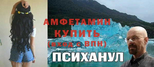 кокс Болотное