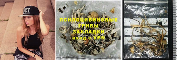 ешки Алексеевка