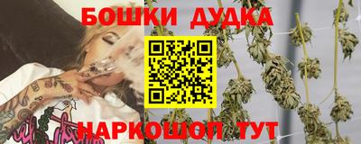 дмт Партизанск