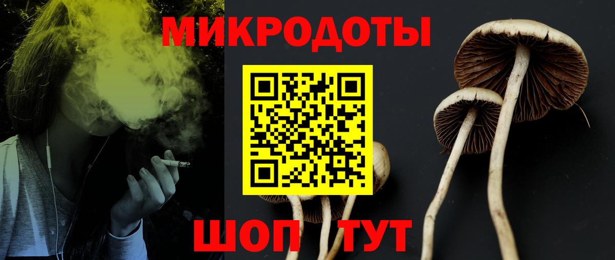 Псилоцибиновые грибы GOLDEN TEACHER Урюпинск