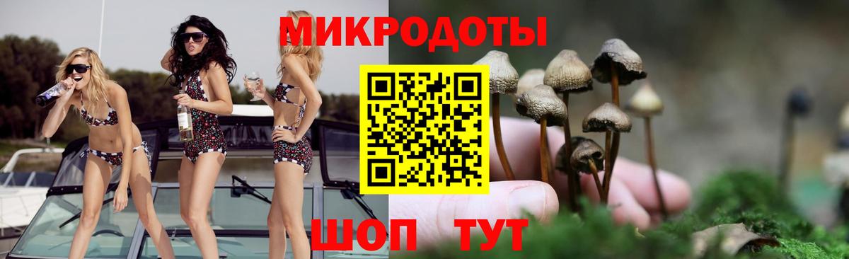 Галлюциногенные грибы прущие грибы  купить наркотик  Урюпинск  Вход с VPN 